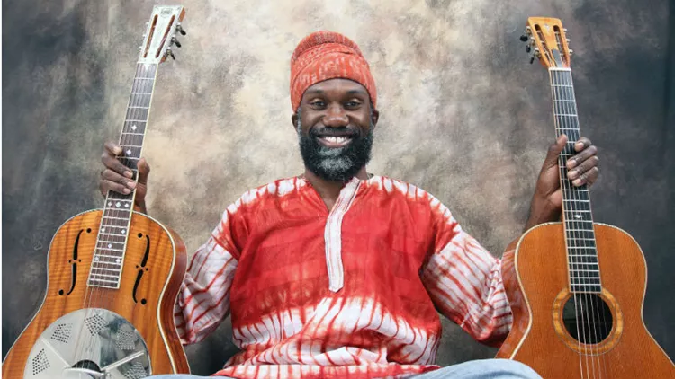 Οι 10 top συναυλίες της εβδομάδας