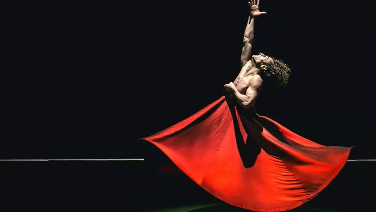 Athens Calling | 12 ματιές στην πόλη (18-24/10)