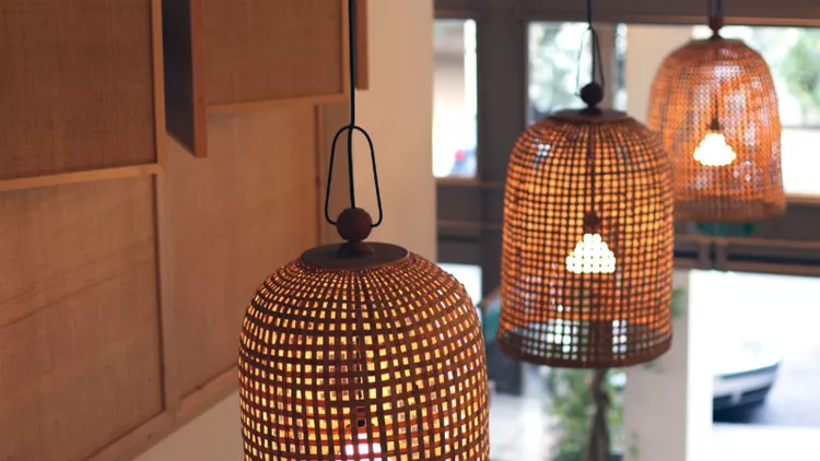 Το «Walla Walla» έρχεται με 8.000 φιάλες κρασιού στο Παγκράτι