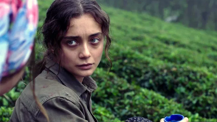 Οι καλύτερες ταινίες των Βαλκανίων στο φεστιβάλ Θεσσαλονίκης