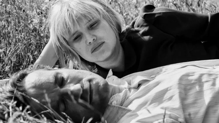 Οι ταινίες που θα δούμε στις αίθουσες την Πέμπτη 25/10