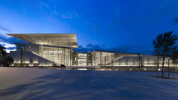 Free City | Οι δωρεάν δράσεις της εβδομάδας (20-26/10)