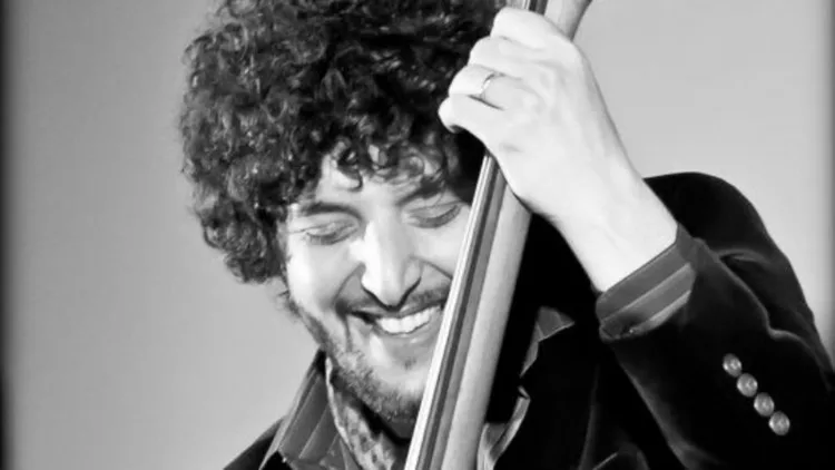 10 συναυλίες που δεν χάνουμε αυτή την εβδομάδα