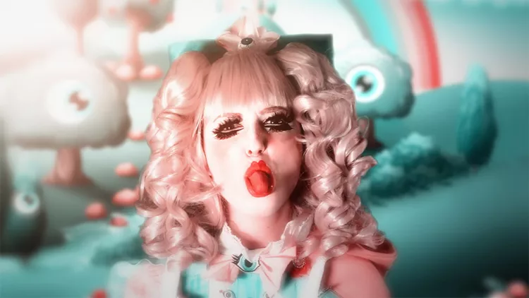 Εγκαίνια Εβδομάδας | Η 6η Μπιενάλε της Αθήνας σηκώνει αυλαία (22-28/10)