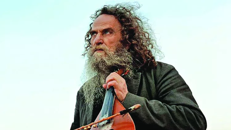 Δύο top Έλληνες στο «Half Note»