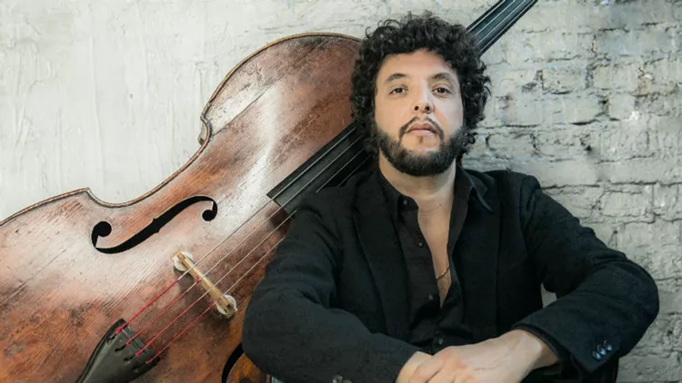 World jazz dreaming στο «Gazarte»