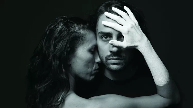 3 σπουδαίοι συγγραφείς εμπνέουν νέες αναγνώσεις