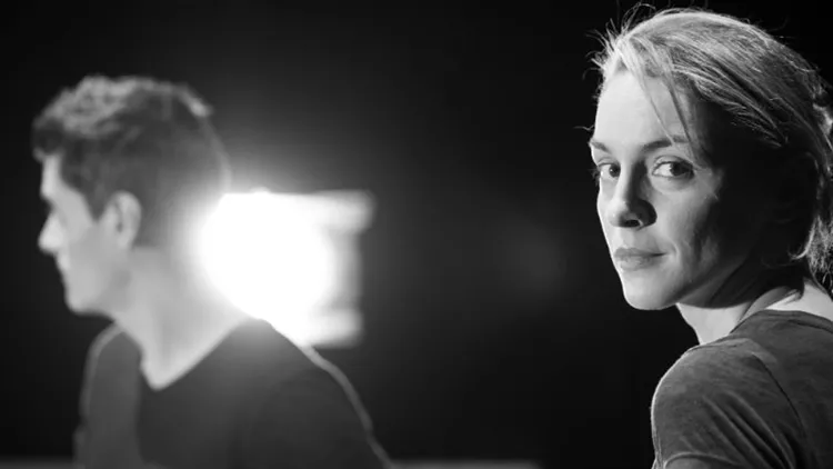 Εθνικό (τηλεοπτικό) Θέατρο