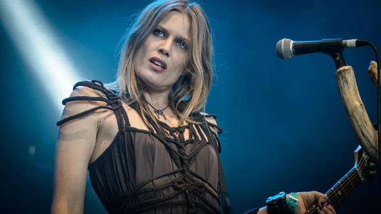 10 συναυλίες που δεν χάνουμε αυτή την εβδομάδα