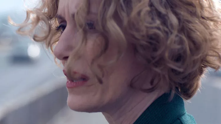 Το 59ο Φεστιβάλ Θεσσαλονίκης βάζει τις γυναίκες στο προσκήνιο