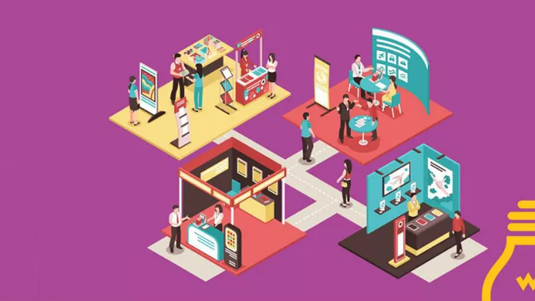 2ο Athens Innovation Festival: Η καινοτομία επιστρέφει στο Ζάππειο