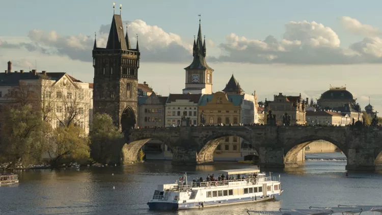 9 εμπειρίες που πρέπει να ζήσεις στην Πράγα