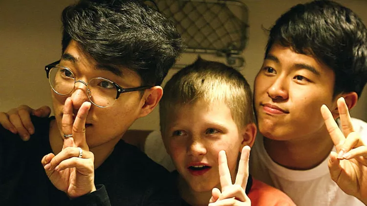 Έρχεται το 9ο Ethnofest