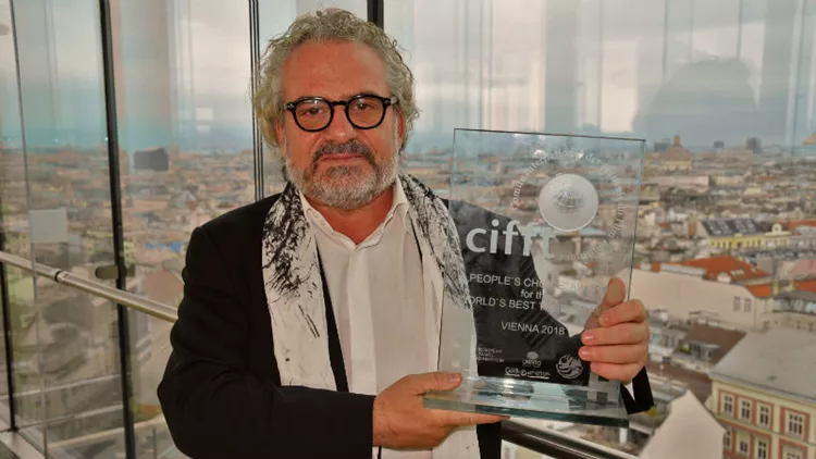 Το «Greece: A 365-Day Destination» η δημοφιλέστερη τουριστική καμπάνια της χρονιάς