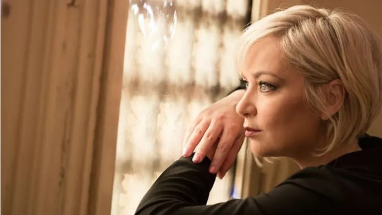 Συναυλία γι' αυτούς που δεν έχουν φωνή