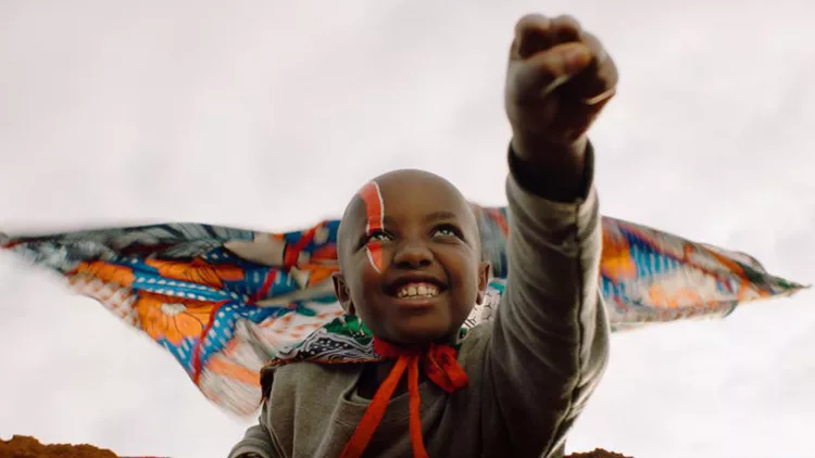 Ετοιμαζόμαστε για το 21ο Φεστιβάλ Ολυμπίας για Παιδιά και Νέους