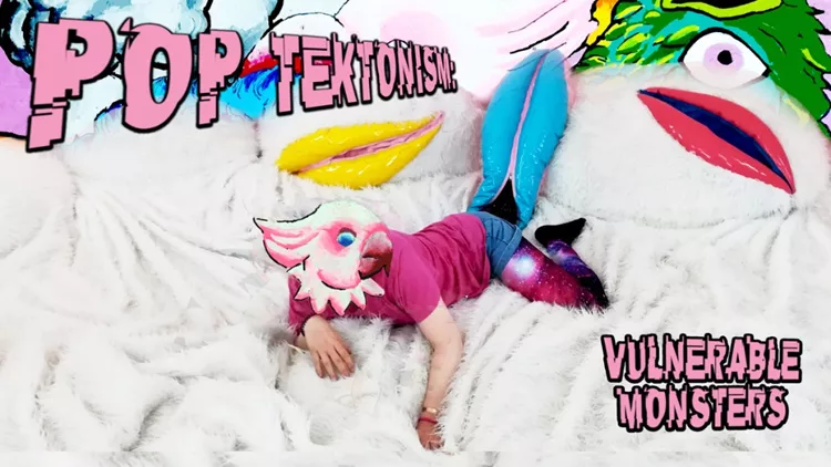 Free City | Οι δωρεάν δράσεις της εβδομάδας (24-30/11)