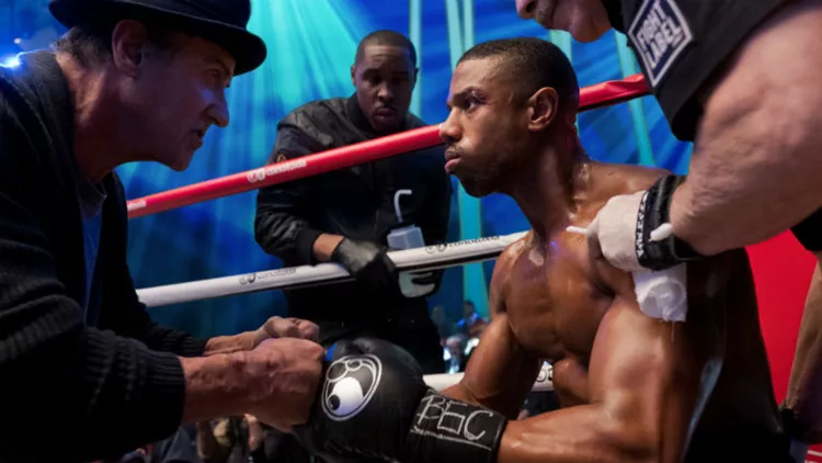 Οι ταινίες που θα δούμε στις αίθουσες την Πέμπτη 29/11