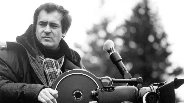 «Τελευταίο Ταγκό» για τον Μπερνάρντο Μπερτολούτσι