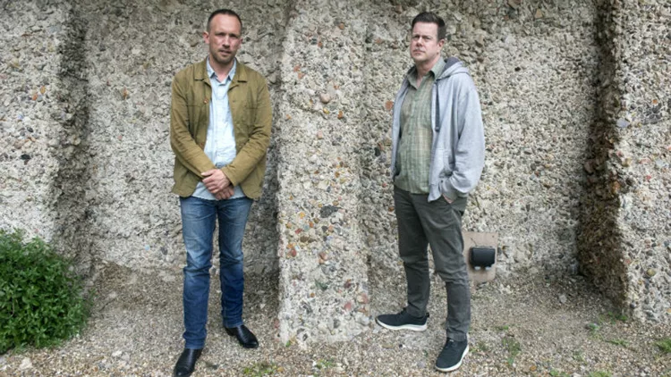 Εννέα συναυλίες που ξεχωρίζουν αυτή την εβδομάδα