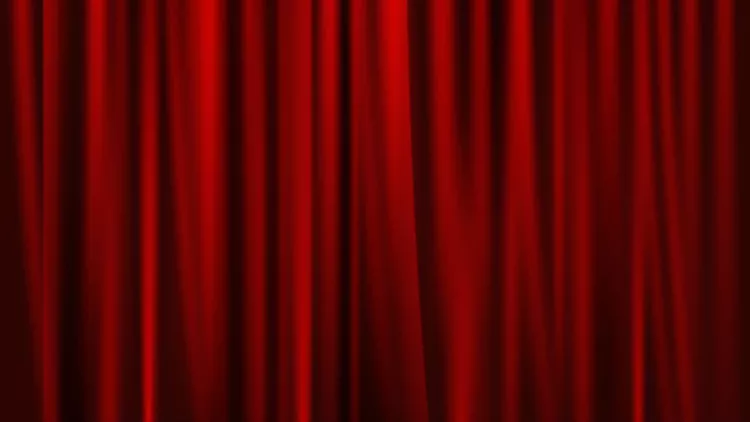 Δείτε ποια θέατρα θα παραμείνουν κλειστά λόγω της απεργίας