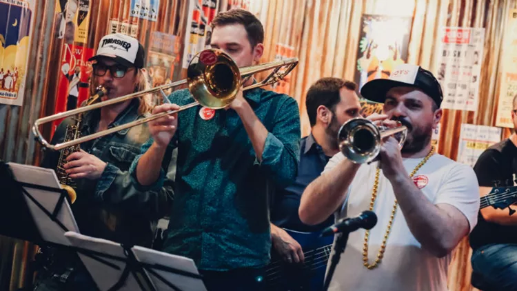 Ξέρω τι θα κάνεις αυτό το Που Σου Κου