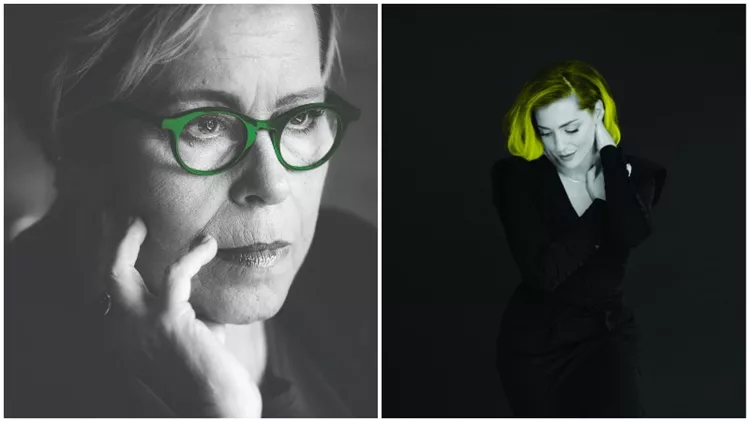 Νύχτες μαγικές, ονειρεμένες με την Ορχήστρα «Βασίλης Τσιτσάνης»