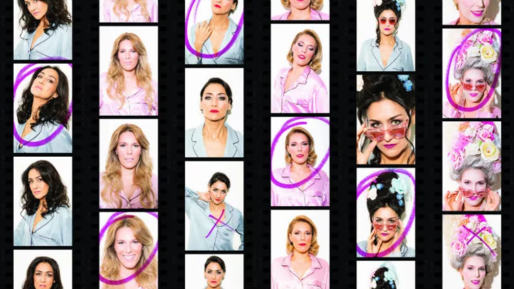 «Μανόν», μια επιβεβλημένη επιστροφή στη Λυρική