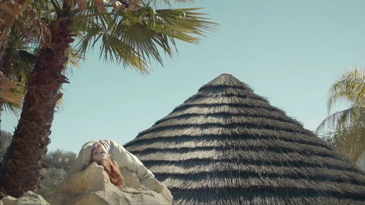 22 από τις καλύτερες μικρού μήκους της χρονιάς στην Ανδόρα