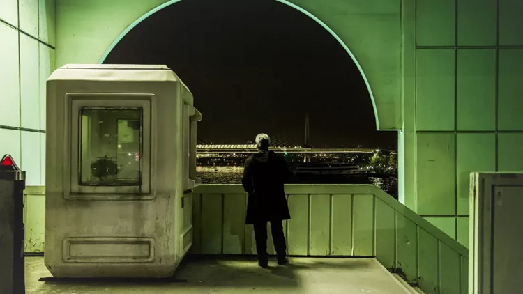 10 + 2 εκθέσεις που δεν πρέπει να χάσεις τον Δεκέμβριο