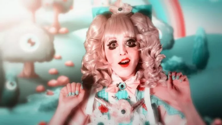 Υπάρχει ζωή μετά το google ή πώς αντιστεκόμαστε στους τεχνολογικούς κολοσσούς;