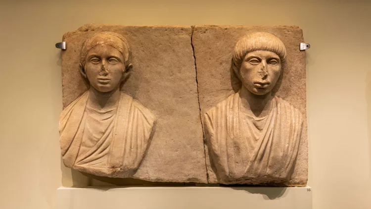 Τρεις αρχαίες πόλεις της Κρήτης με εμβληματική ιστορία ζωντανεύουν στο Μουσείο Κυκλαδικής