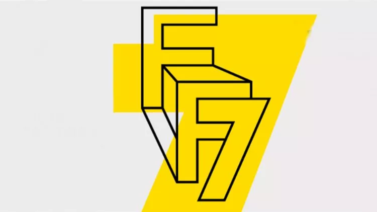 Ξεκινάει το 7ο Film Factory της Ελληνικής Ακαδημίας Κινηματογράφου