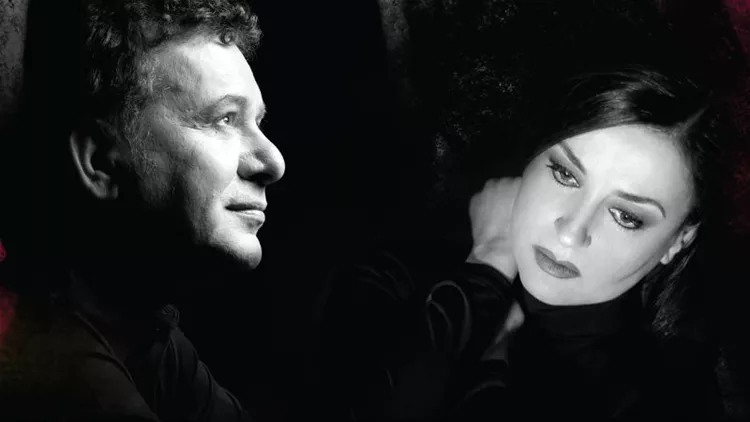 Εννέα συναυλίες που ξεχωρίζουν αυτή την εβδομάδα