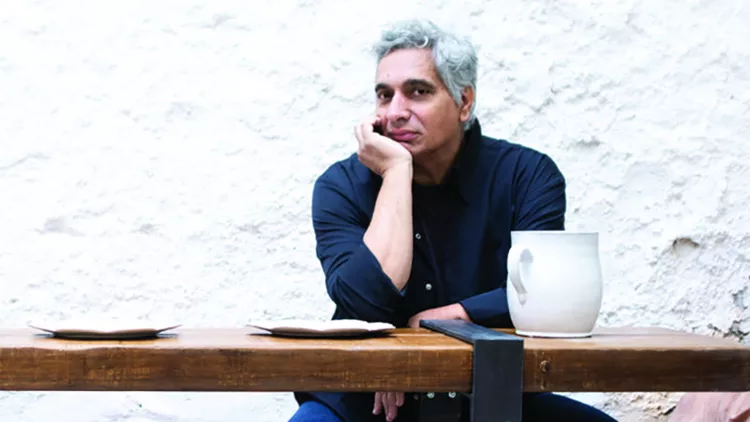 Ο Χρύσανθος Καραμολέγκος και όλα όσα αναμένουμε στο επόμενο κεφάλαιο της 'Αίγλης Ζαππείου' - εικόνα 4