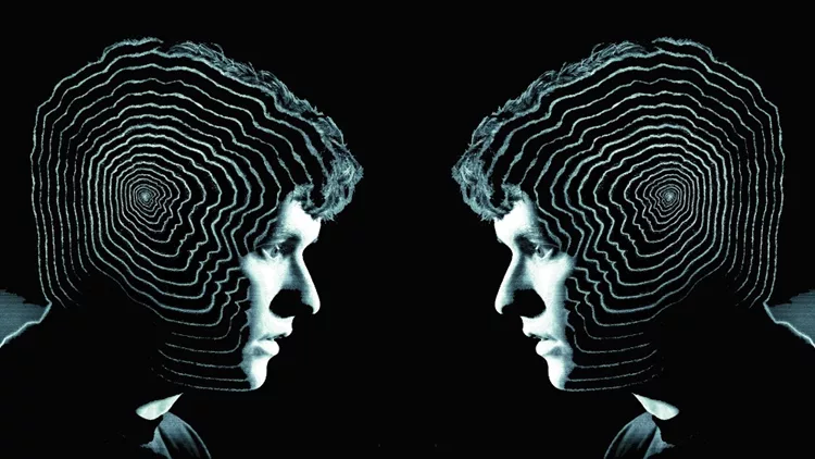 Γιατί τόσος χαμός με το «Black Mirror: Bandersnatch»;