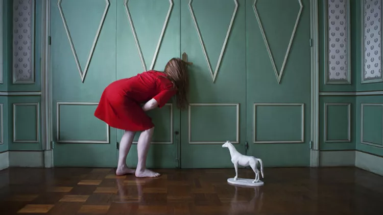 Έρχεται το πρώτο Athens Fashion Film Festival