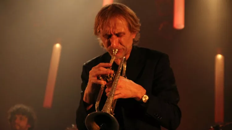 10 συναυλίες που δεν χάνουμε αυτή την εβδομάδα