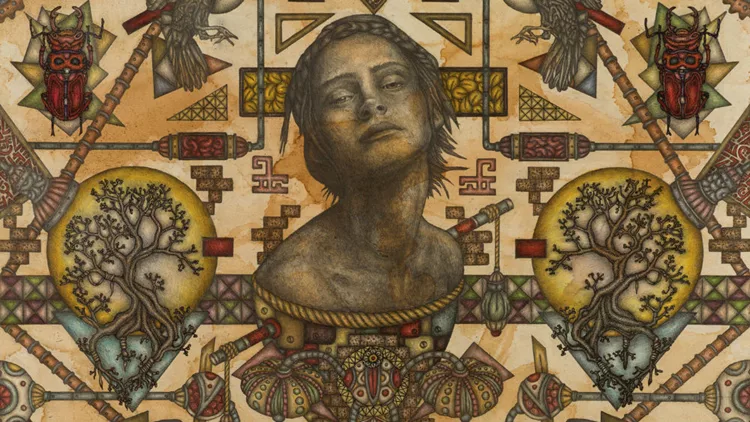 Εγκαίνια Εβδομάδας | Ποια ουαλική λέξη παραπέμπει στη νοσταλγία; (21-27/1)