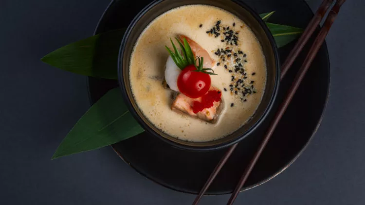 Το Dine Athens επιστρέφει