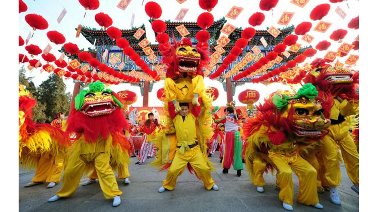 Ξέρω τι θα κάνεις αυτήν την εβδομάδα (24-30/1)