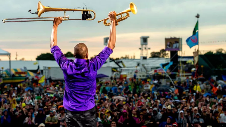 9 μοναδικές αφορμές για ταξίδια το 2019