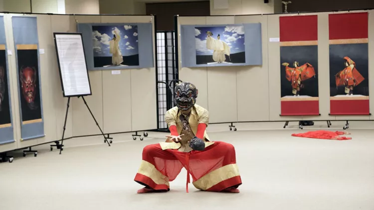 Free City | Οι δωρεάν δράσεις της εβδομάδας (26/1-1/2)