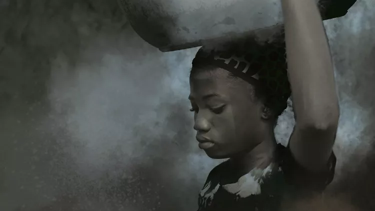 Συναρπαστικές ταινίες για μικρούς και μεγάλους στο KinderDocs