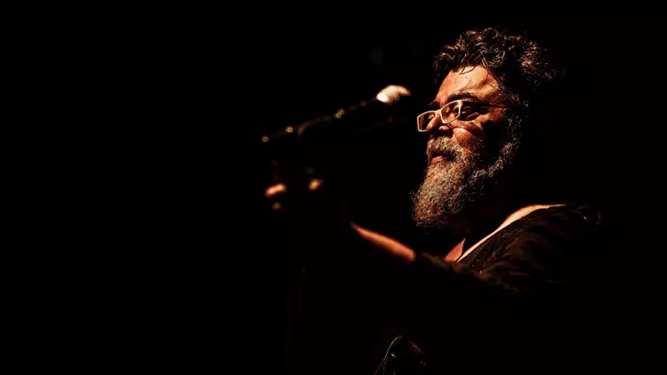 10 συναυλίες που ξεχωρίζουν αυτή την εβδομάδα