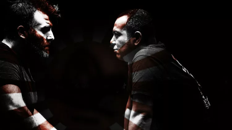 Βρατσάνος και Τσατσάκης έχουν ραντεβού στους «Ψαράδες»