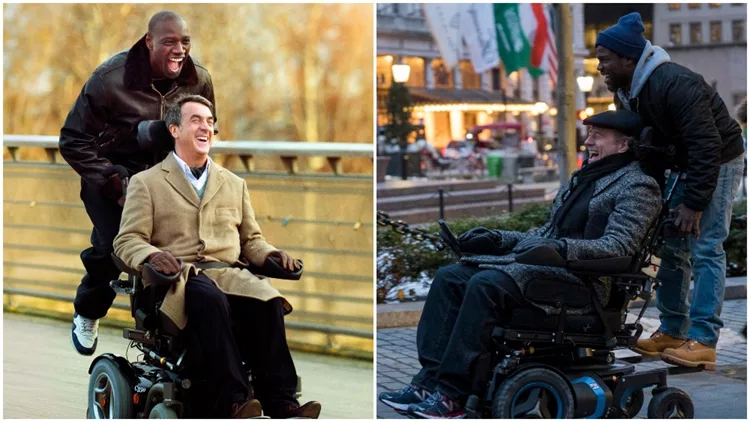 Η περιπετειώδης πορεία της «Θετικής Πλευράς της Ζωής» προς τις αίθουσες