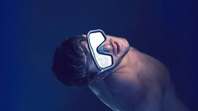 Ξέρω τι θα κάνεις στην Αθήνα αυτήν την εβδομάδα (31/1-6/2)