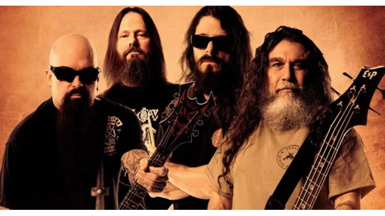 Η Αθήνα ροκάρει στη Λεωφόρο!