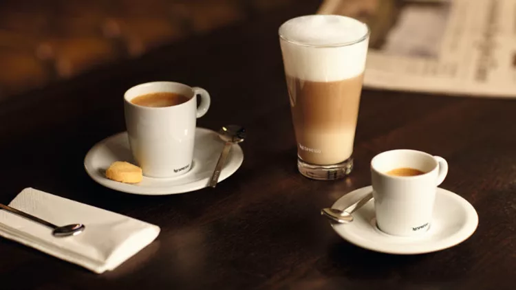 Στα terroir του εξαιρετικού καφέ